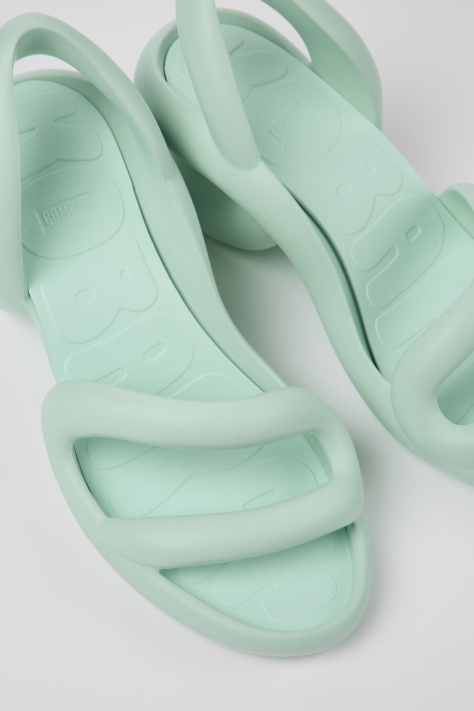 Kobarah Blue unisex Sandal