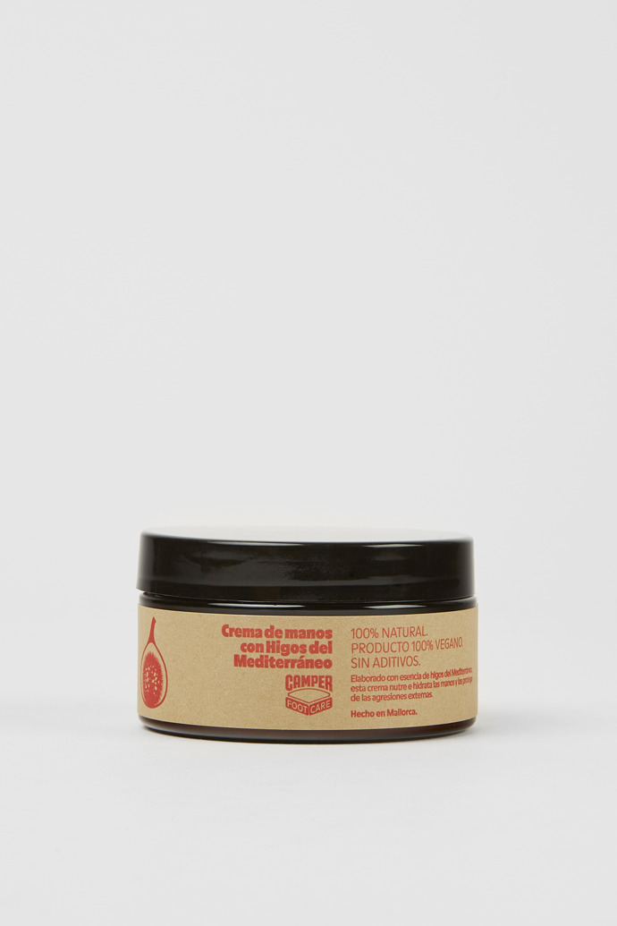 Hand cream with Mediterranean fig 100 ml Hand cream with Mediterranean fig 100 ml