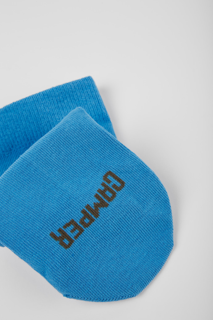 Odd Socks Pack Two pair pack of socks