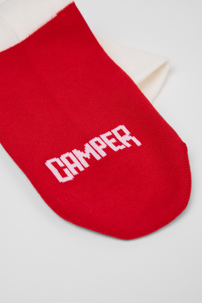 Odd Socks Pack Short unisex socks