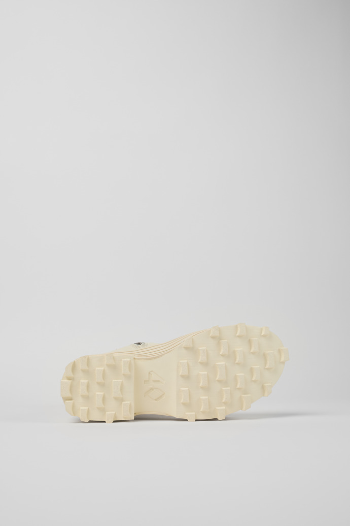 Traktori customized by Swarovski #1 Embellished with crystals