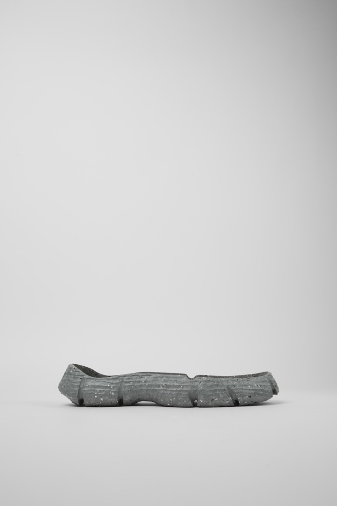 ROKU Outsoles Gray outsoles (x2) for your right and left shoes.