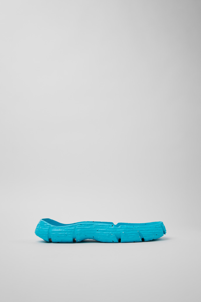 ROKU Outsoles Blue outsoles (x2) for your right and left shoes.