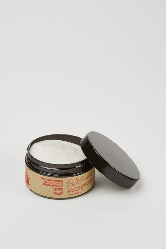 Hand cream with Mediterranean fig 100 ml Hand cream with Mediterranean fig 100 ml