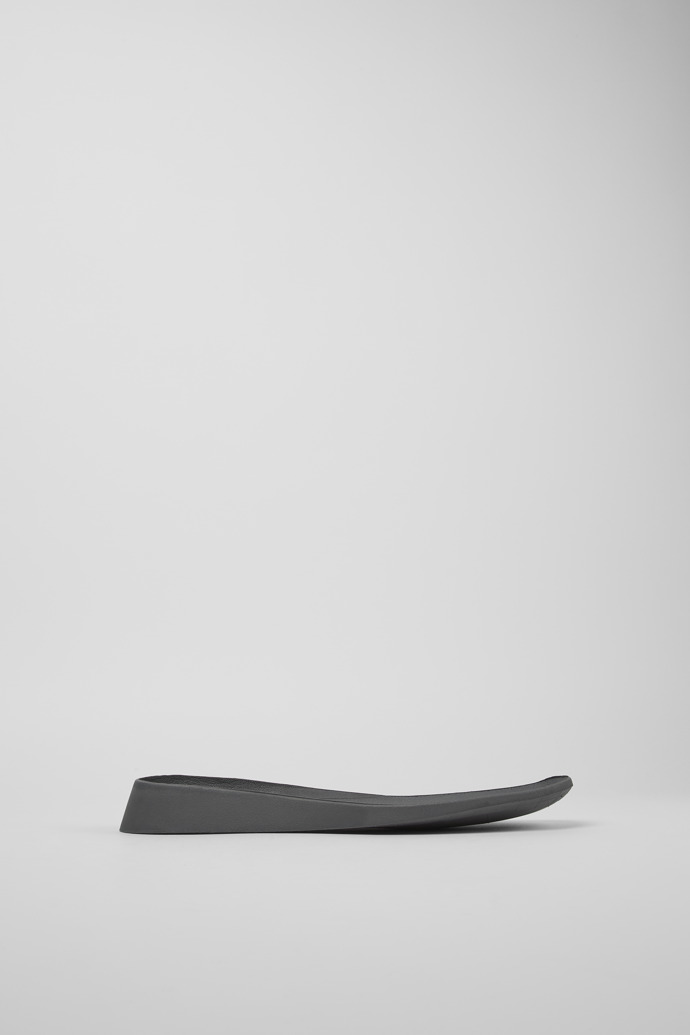 ROKU Footbeds Gray footbeds (x2) for your right and left shoes.