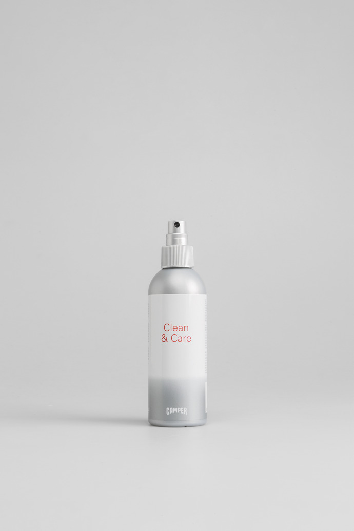 ACCESORIOS Clean & Care 200 ml