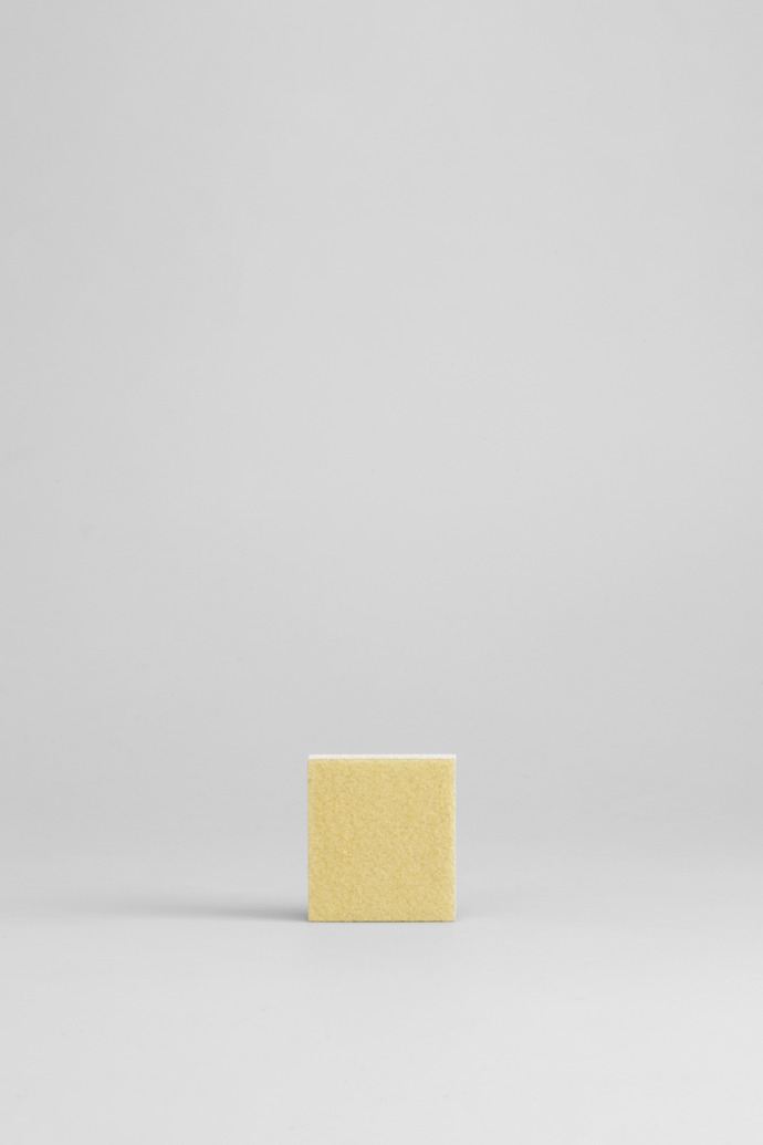 Shoe Care Nubuck Box