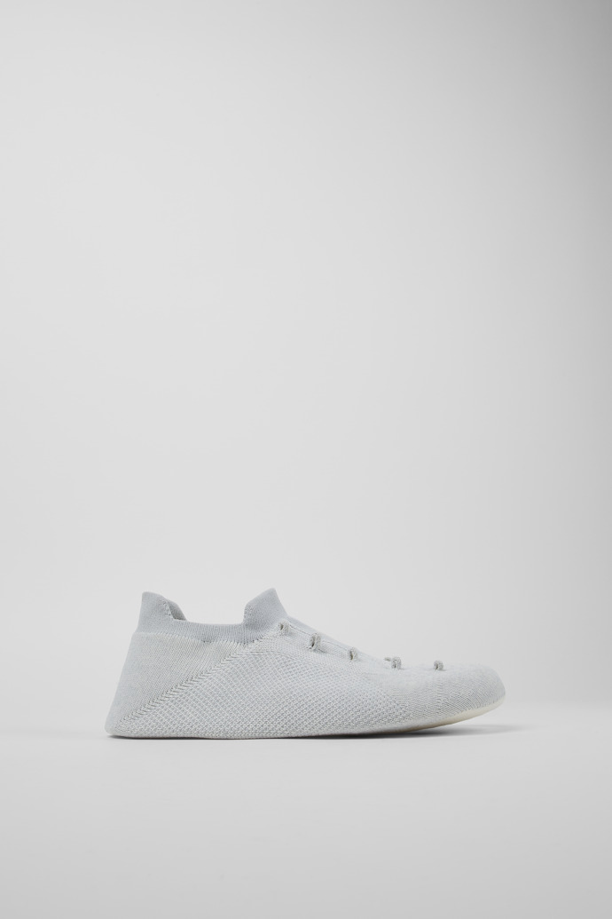 ROKU Inner Socks White inner socks (x2) for your right and left shoes.