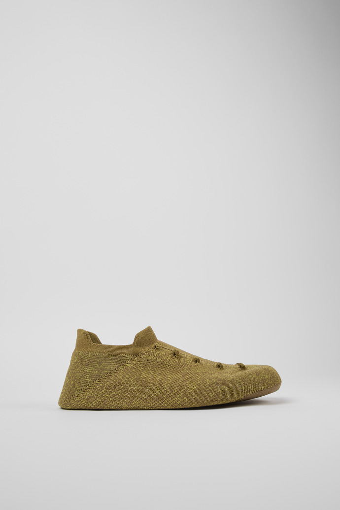 ROKU Innersocks Brown inner socks (x2) for your right and left shoes.