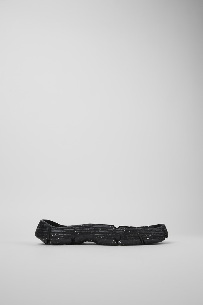 ROKU Outsoles Black outsoles (x2) for your right and left shoes.