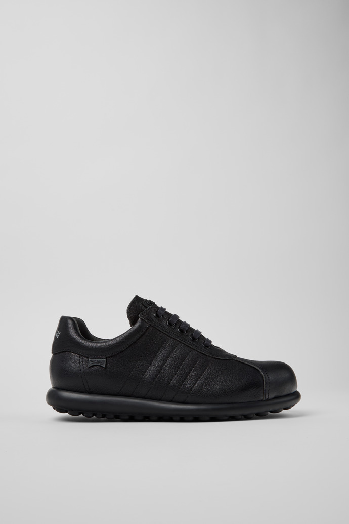 Pelotas Festival Edition Iconic Black Shoes for Men