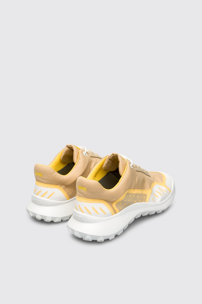 CRCLR GORE-TEX Multicolored sneaker for women