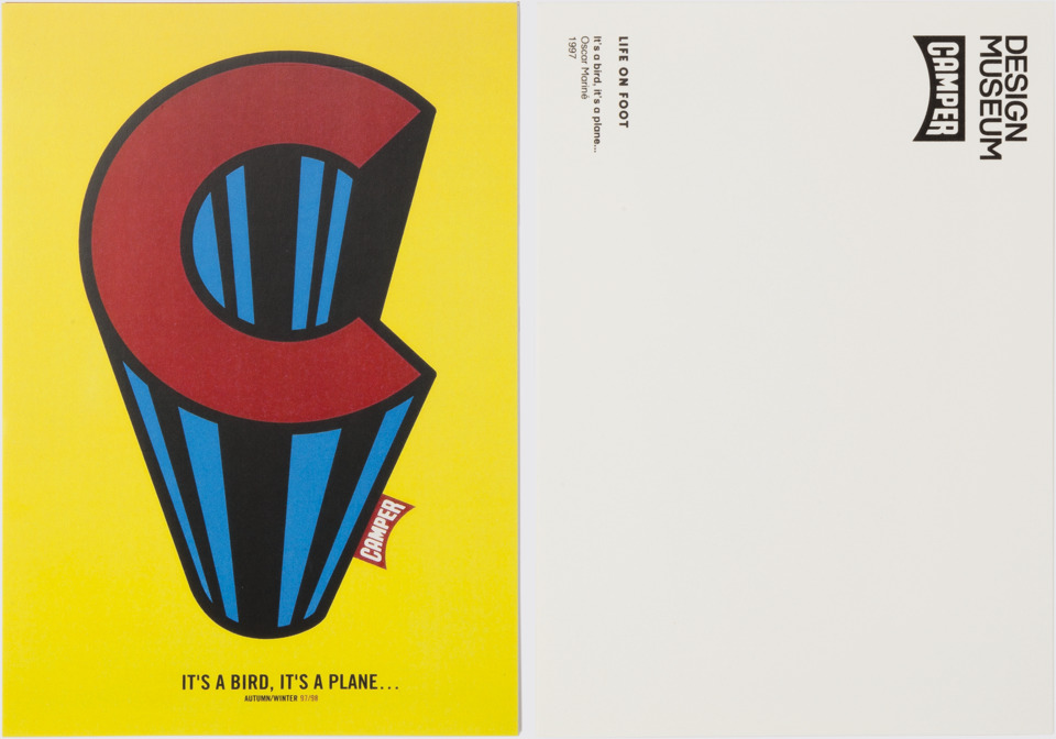 Shoe Care Gift accessories for Unisex