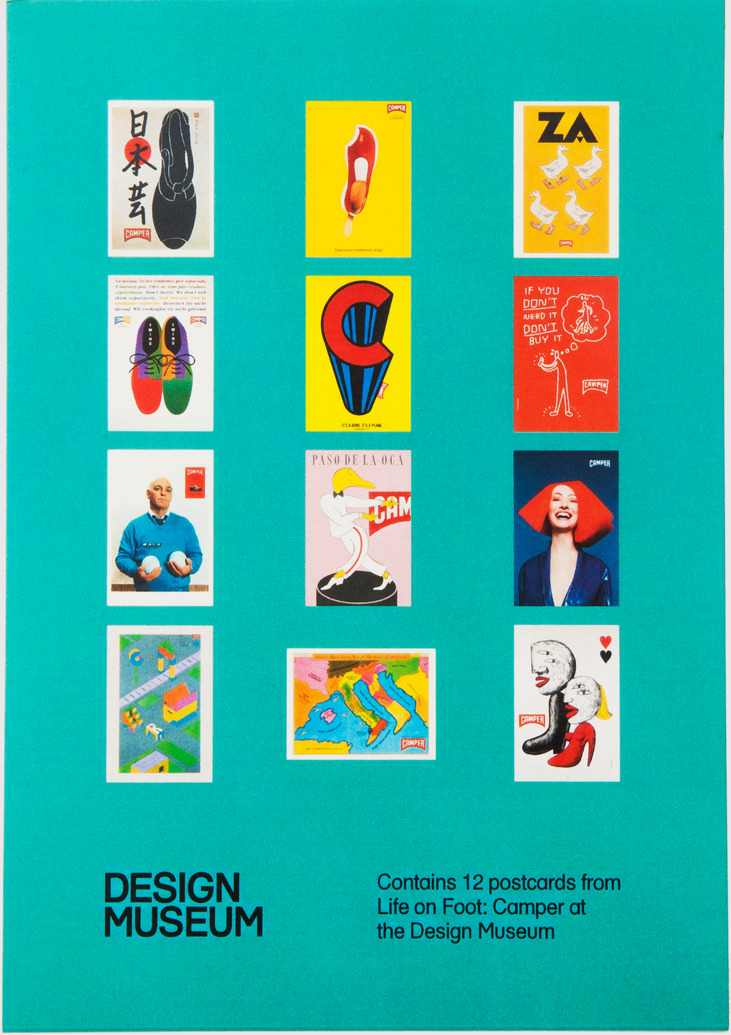 Shoe Care Gift accessories for Unisex