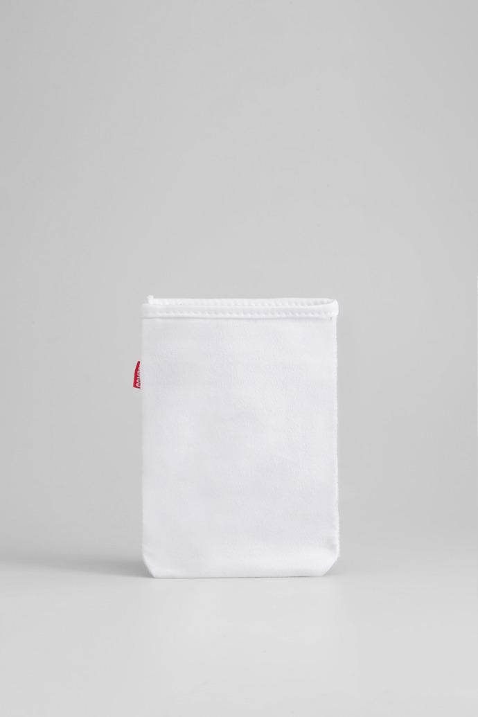 Shoe Care Polishing Glove