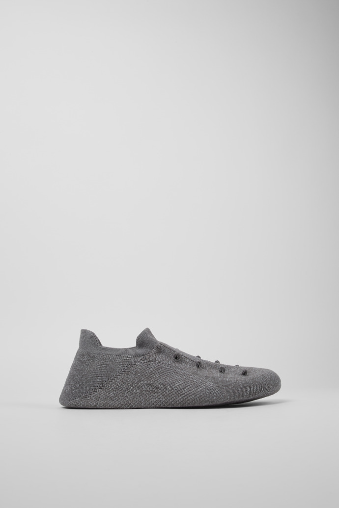 ROKU Innersocks Gray inner socks (x2) for your right and left shoes.