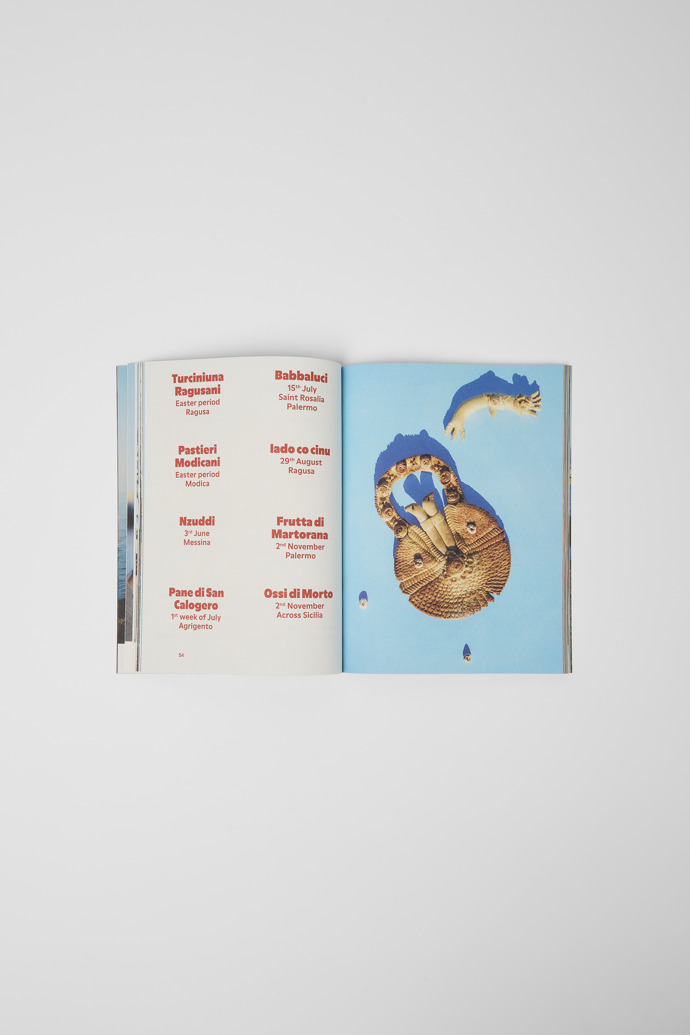 The Walking Society Issue 10 The Walking Society Magazine