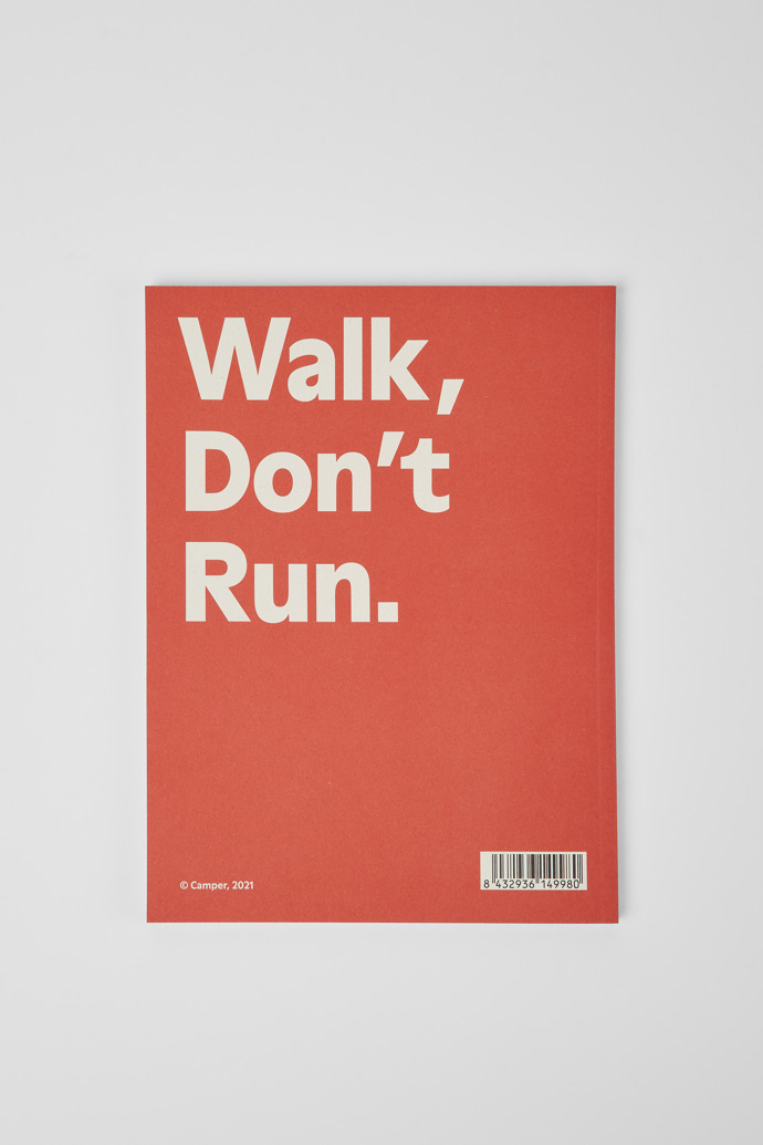 The Walking Society Issue 10 The Walking Society Magazine