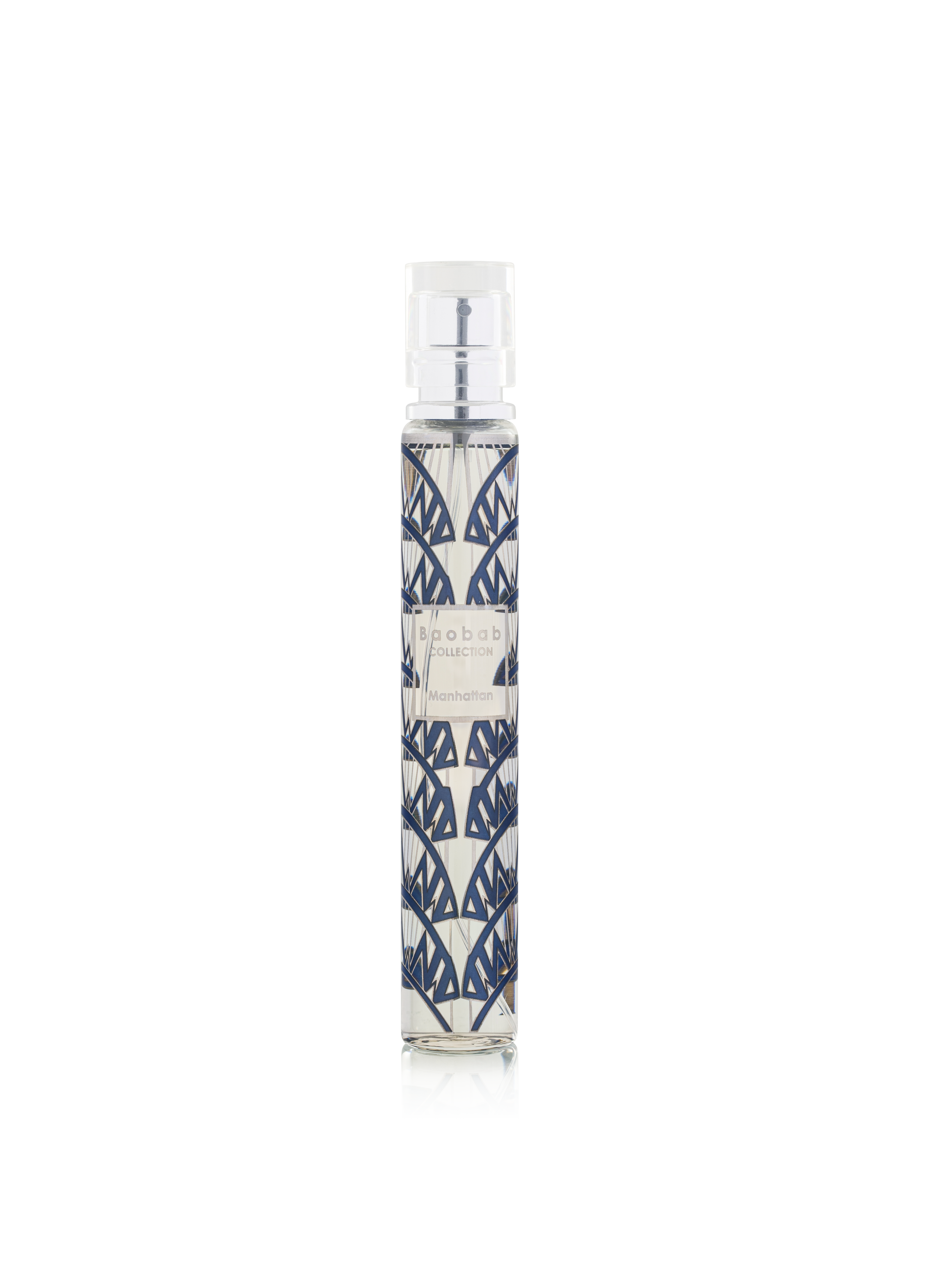 HOME SPRAY MY FIRST BAOBAB MANHATTAN