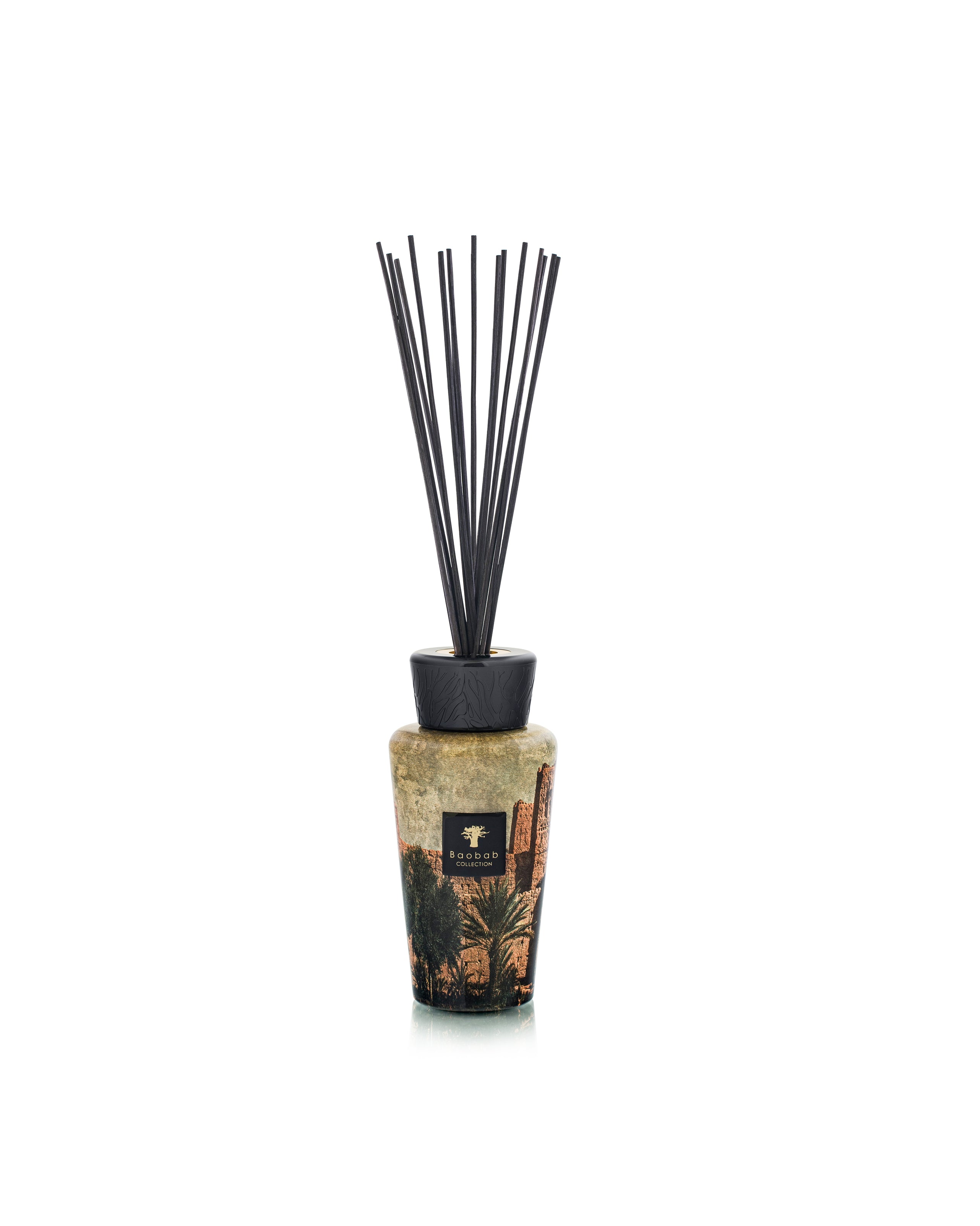 DIFFUSER ORIENTALIST SKOURA