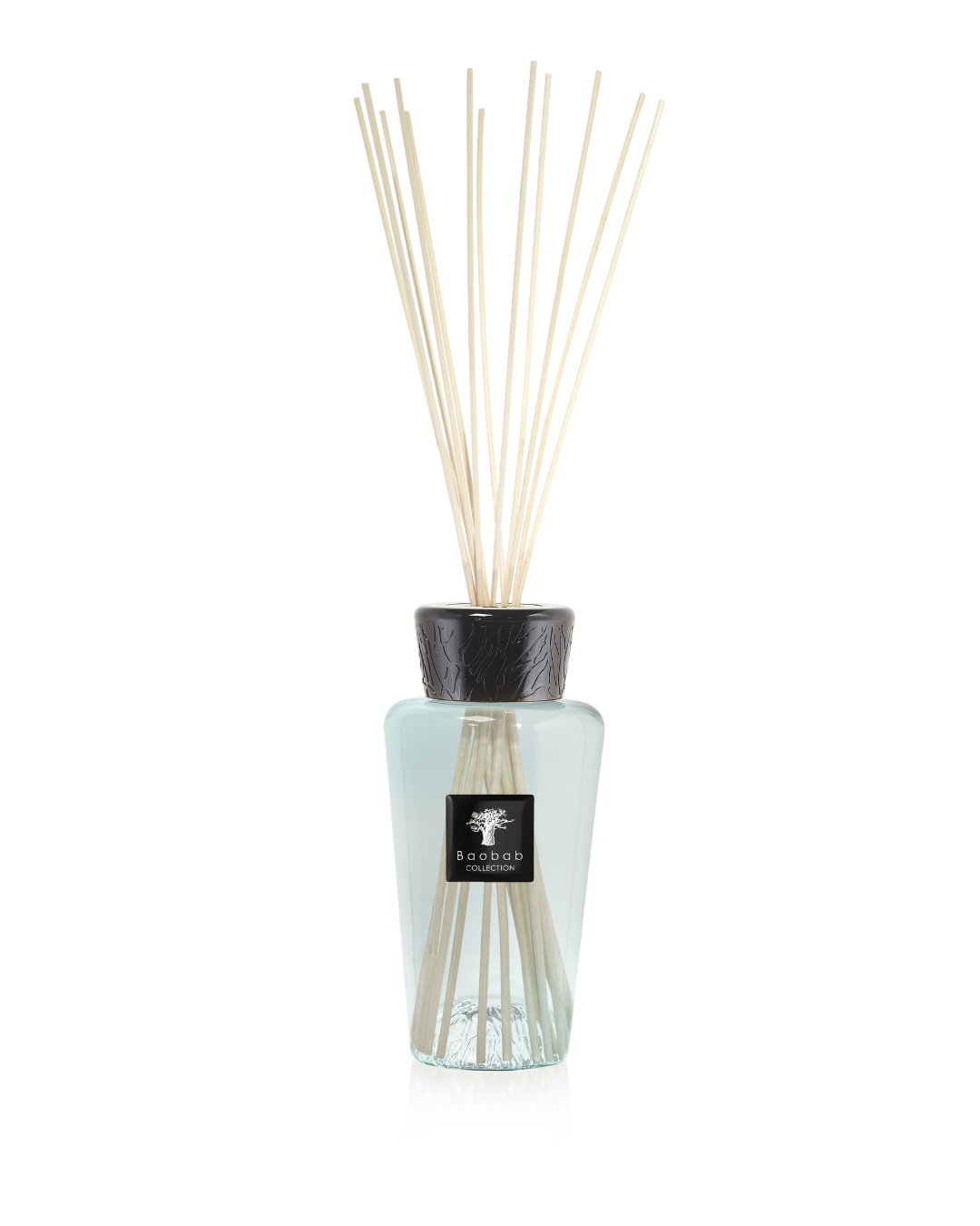 DIFFUSER ALL SEASONS NOSY IRANJA