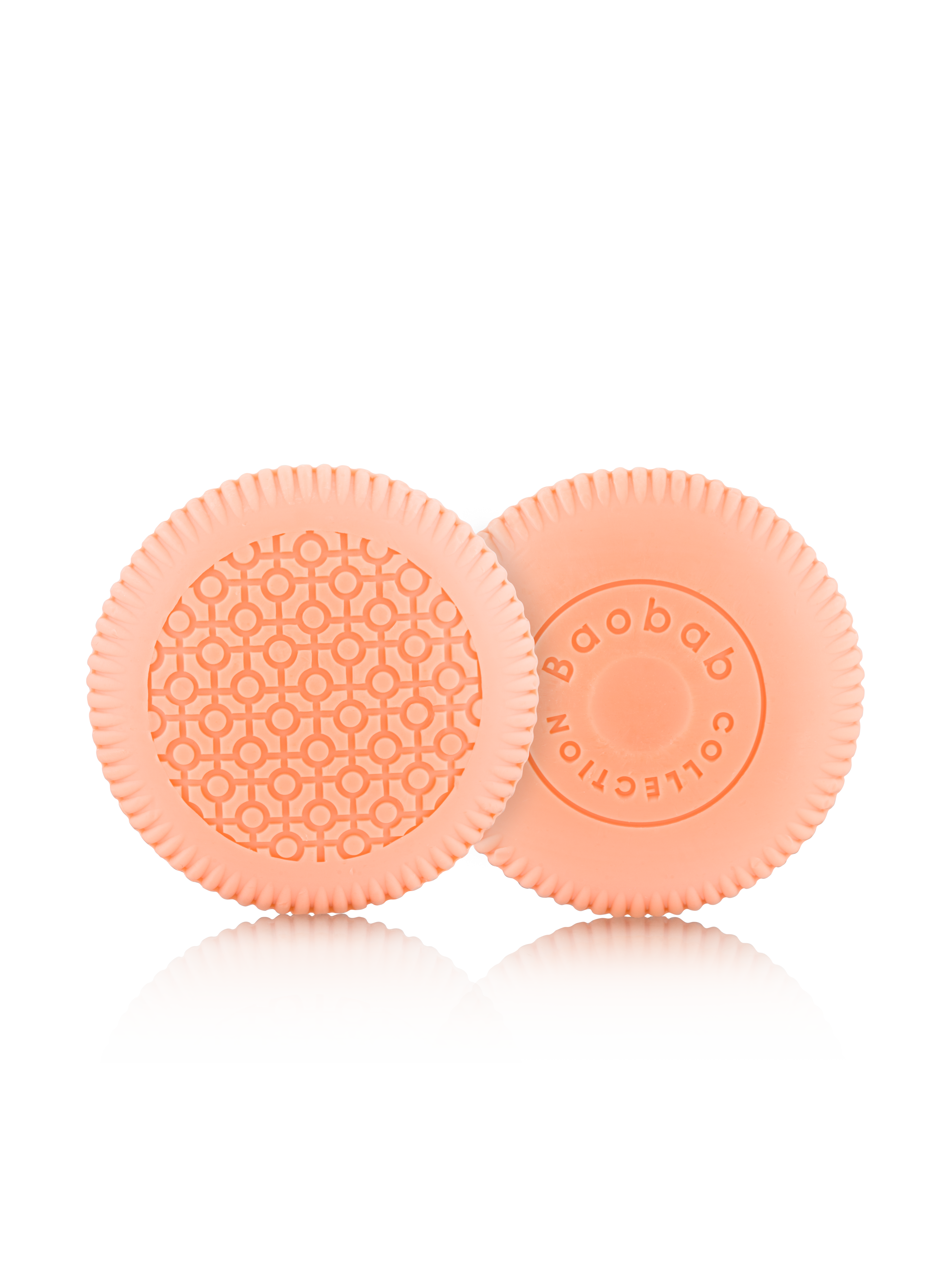 SOAP WOMEN