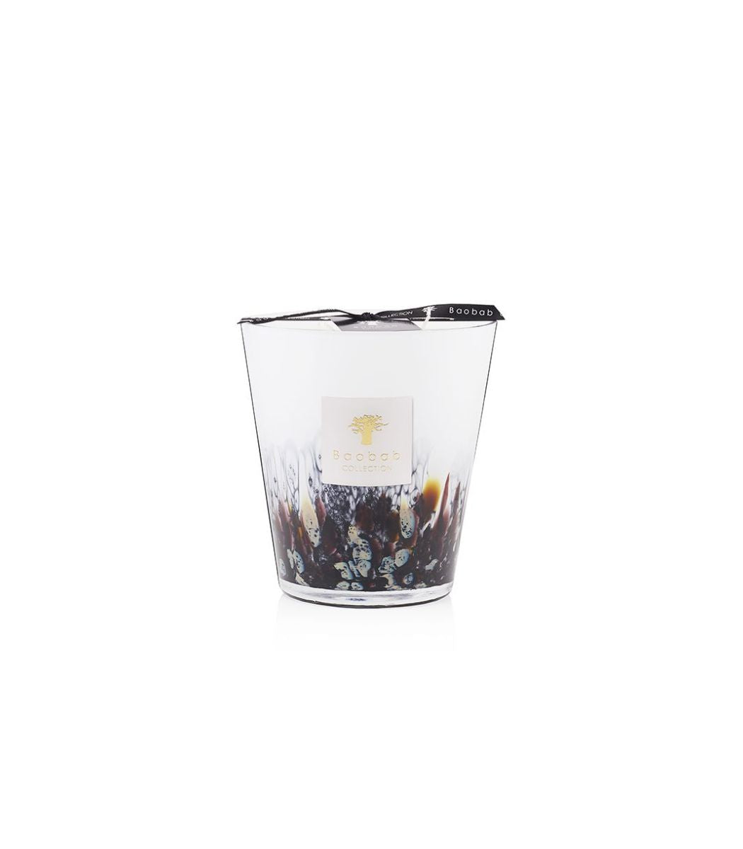 SCENTED CANDLE RAINFOREST TANJUNG