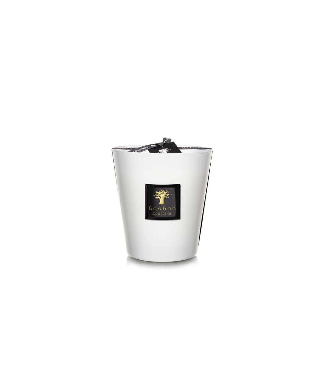 SCENTED CANDLE LES PRESTIGIEUSES PIERRE DE LUNE