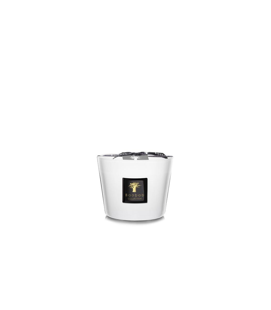 SCENTED CANDLE LES PRESTIGIEUSES PIERRE DE LUNE