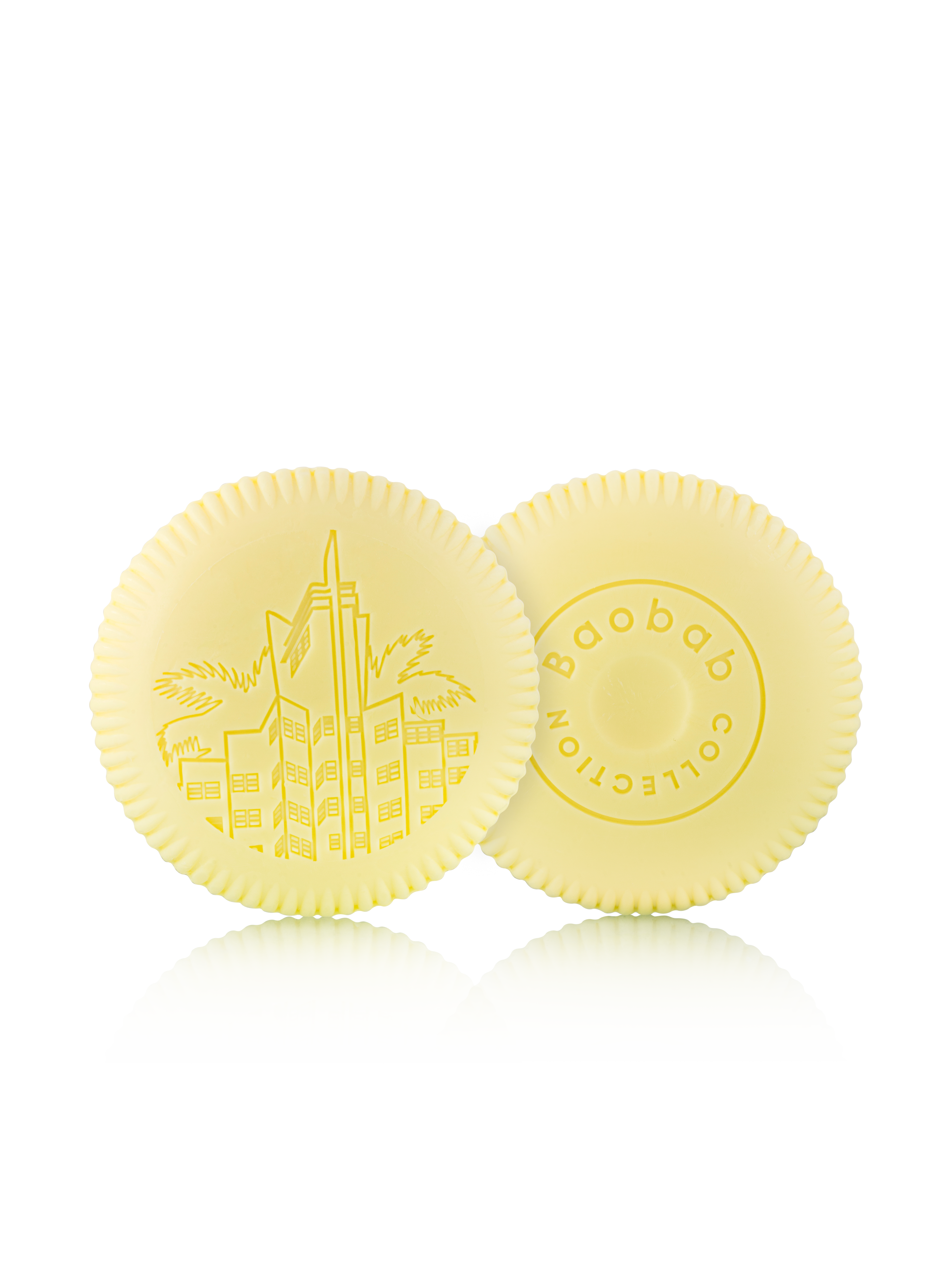 SOAP MIAMI