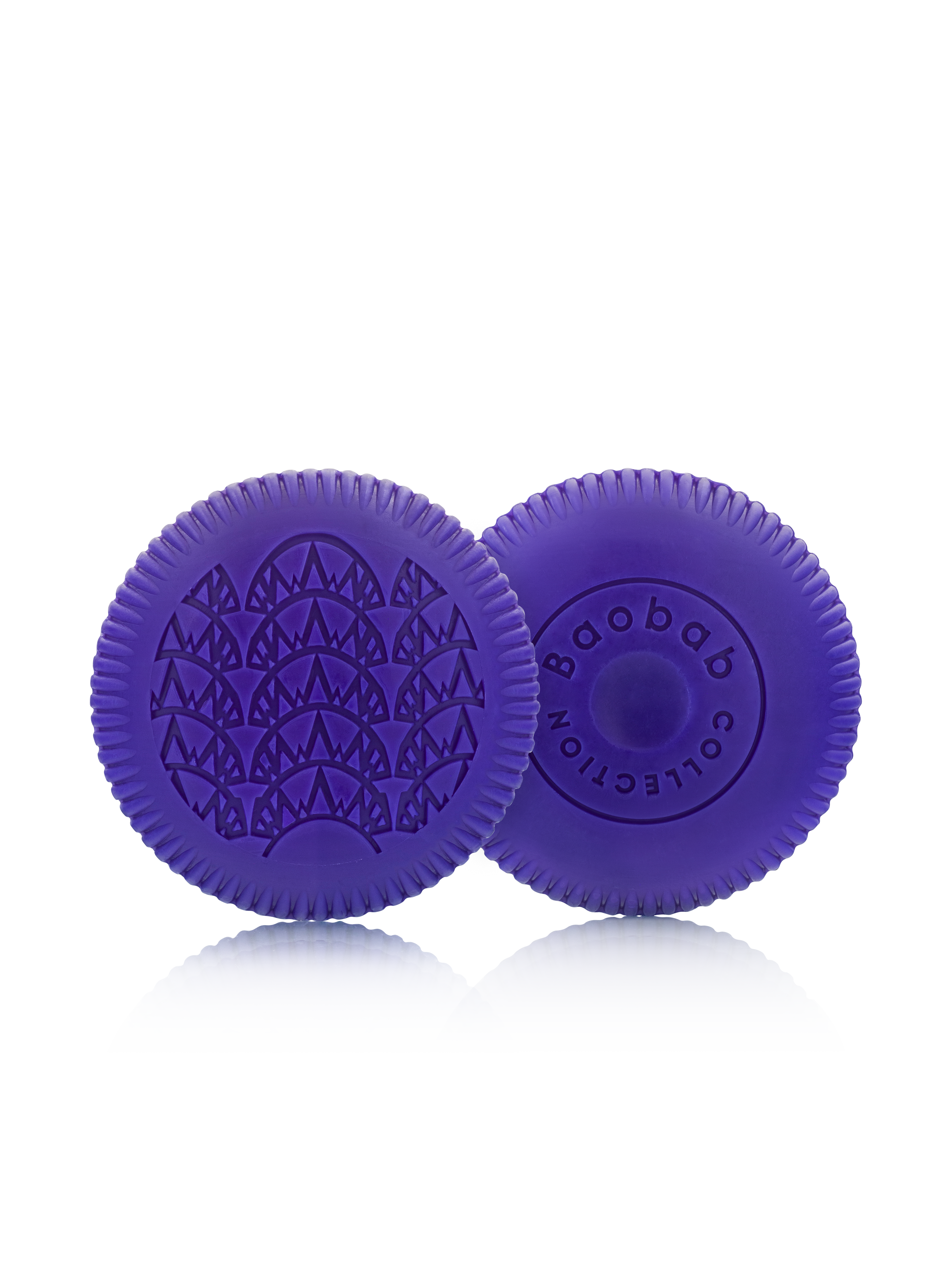 SOAP MANHATTAN