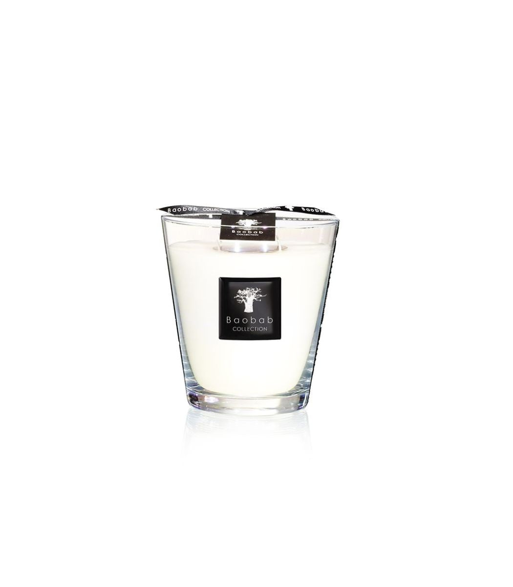 SCENTED CANDLE ALL SEASONS MADAGASCAR VANILLA