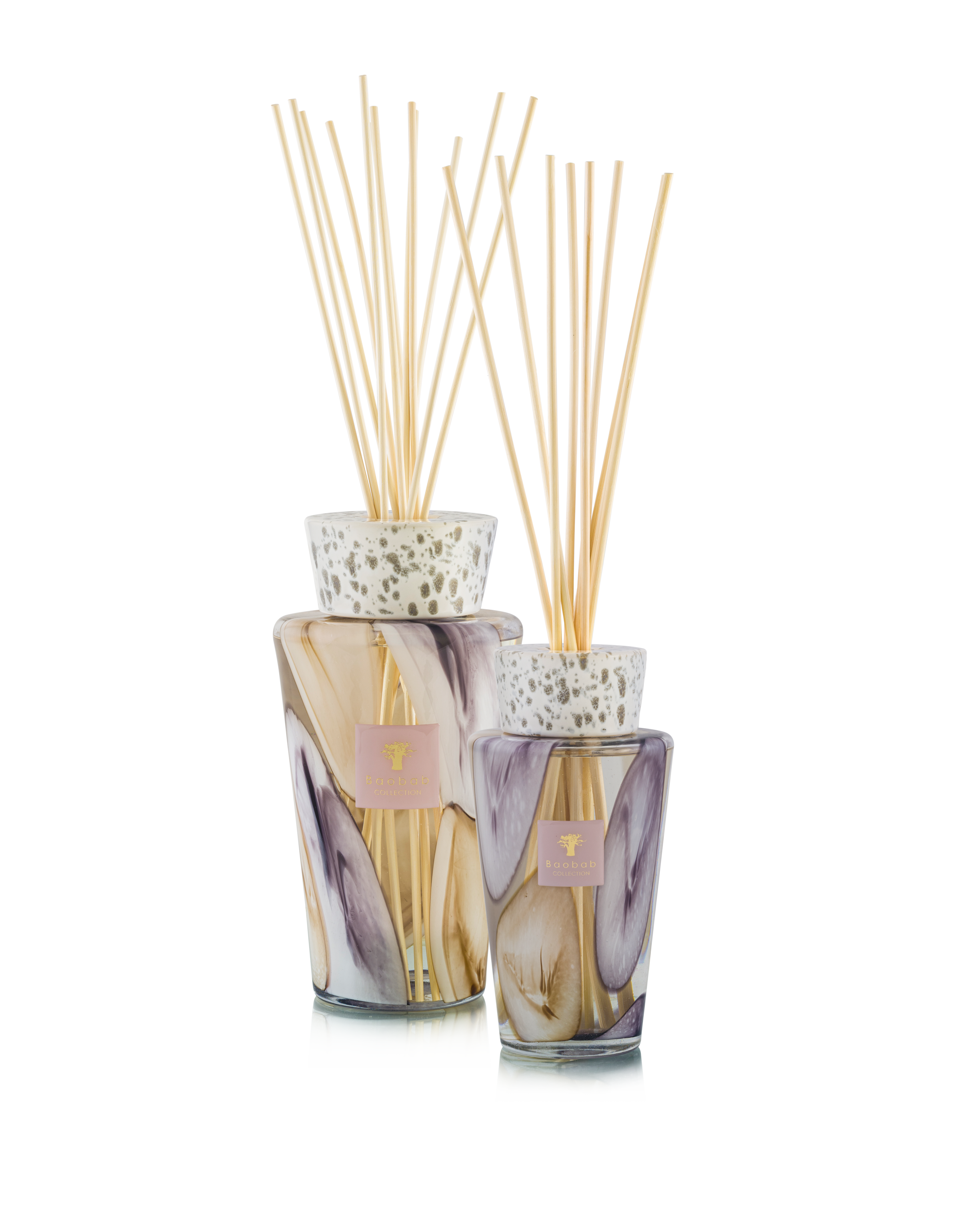 TOTEM RIVIERA EILENROC