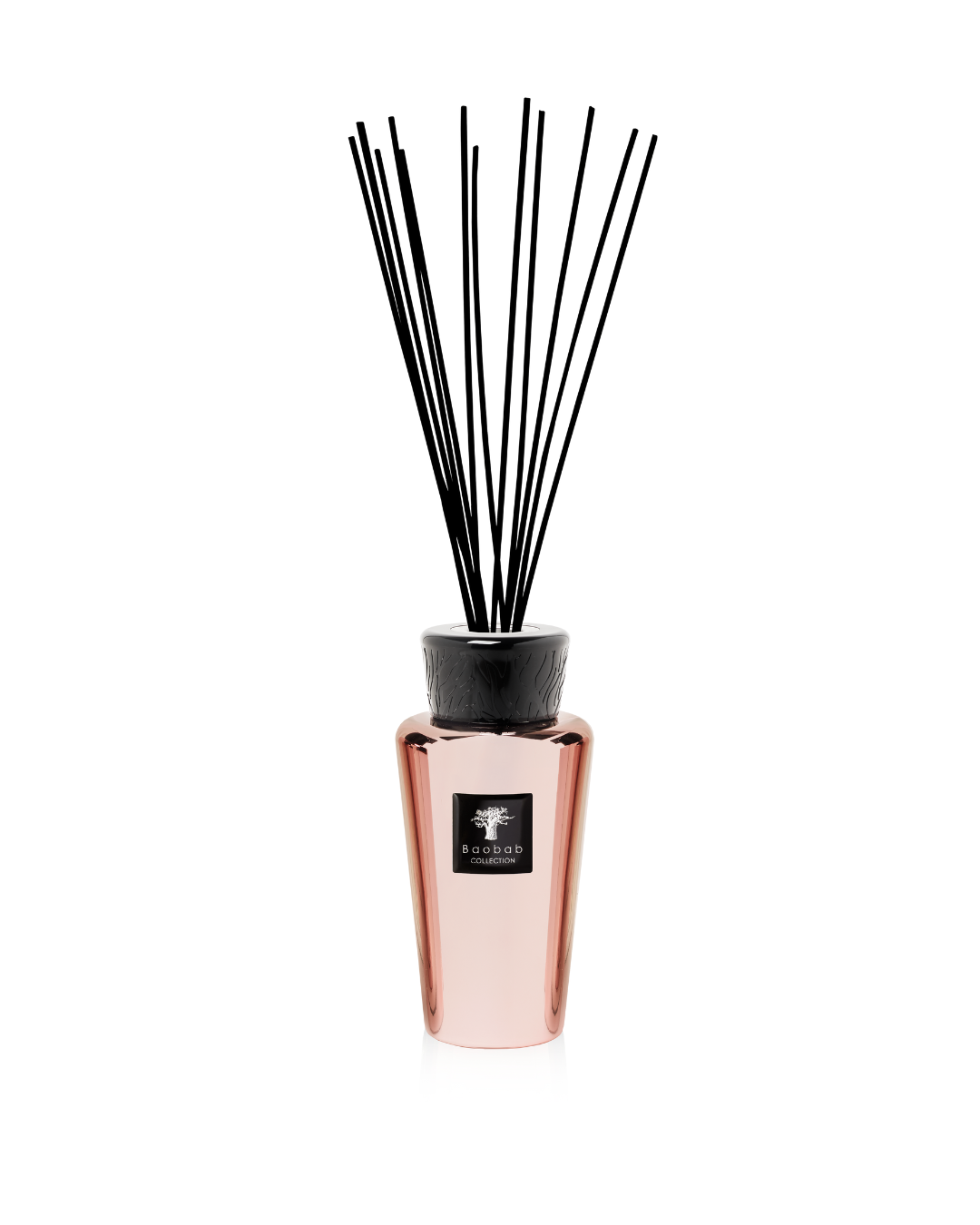 DIFFUSER LES EXCLUSIVES ROSEUM