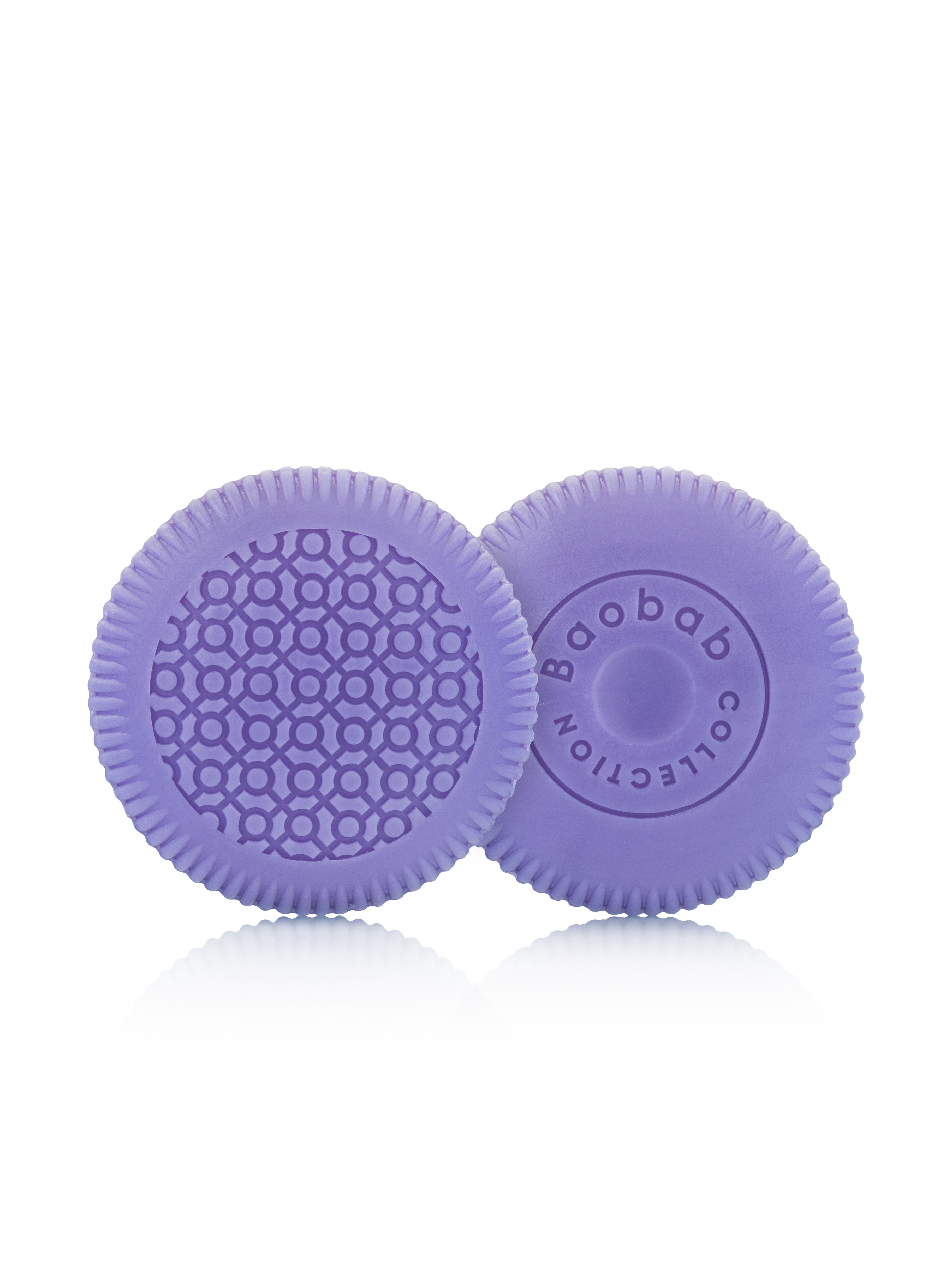 SOAP GENTLEMEN