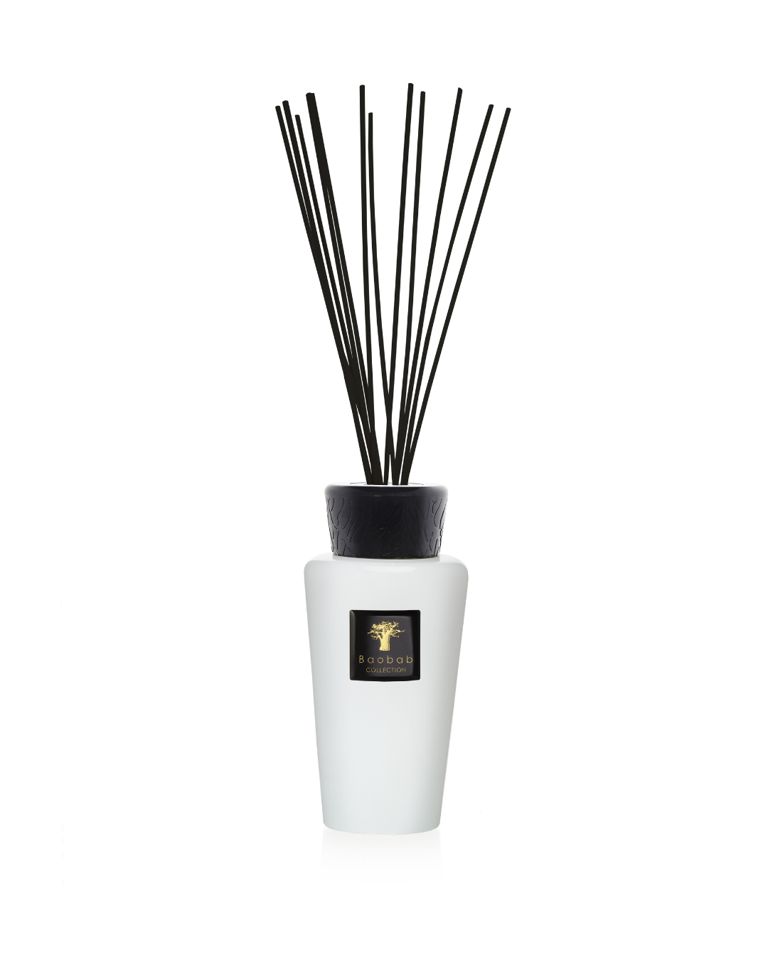 DIFFUSER LES PRESTIGIEUSES PIERRE DE LUNE