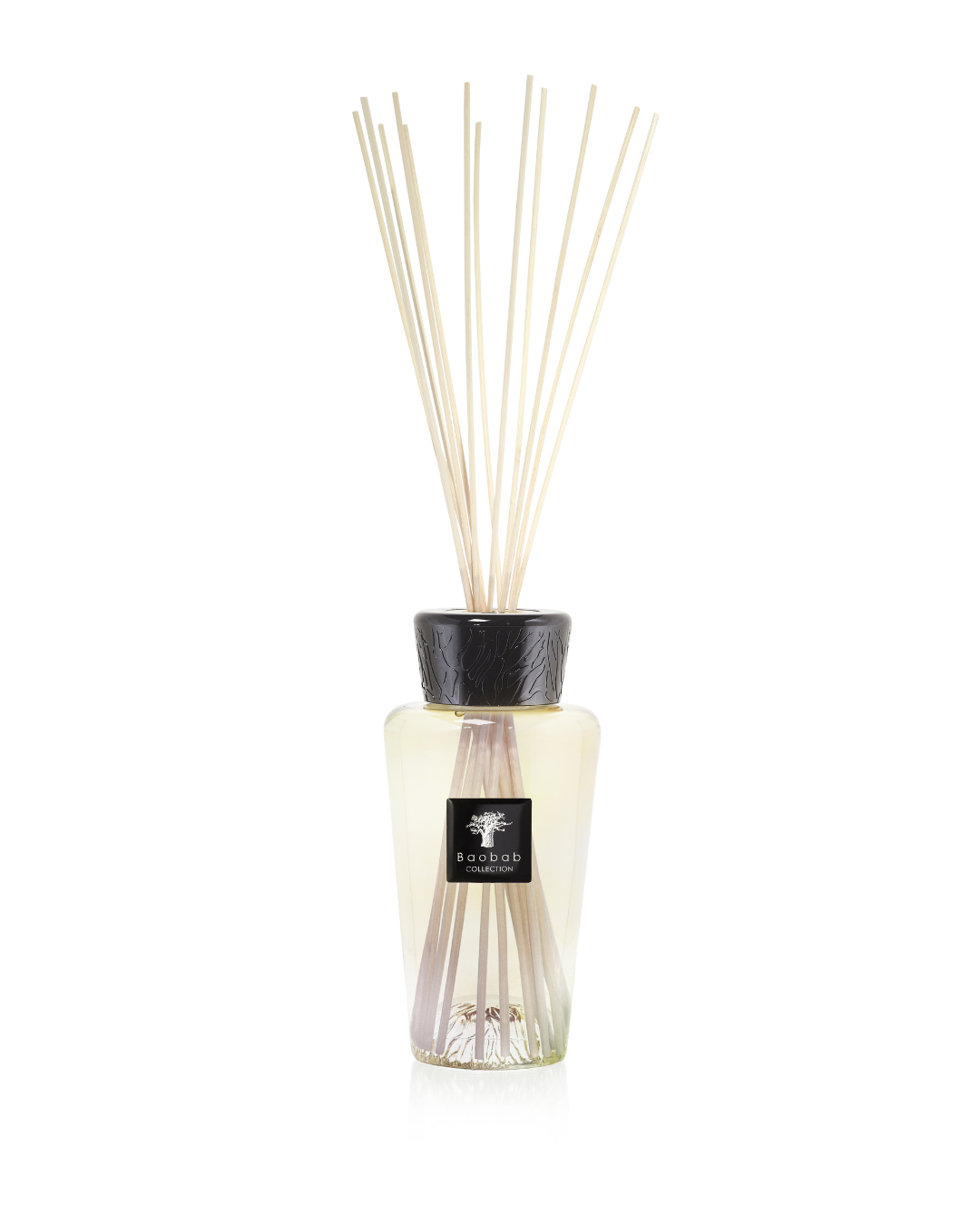 DIFFUSER ALL SEASONS MADAGASCAR VANILLA