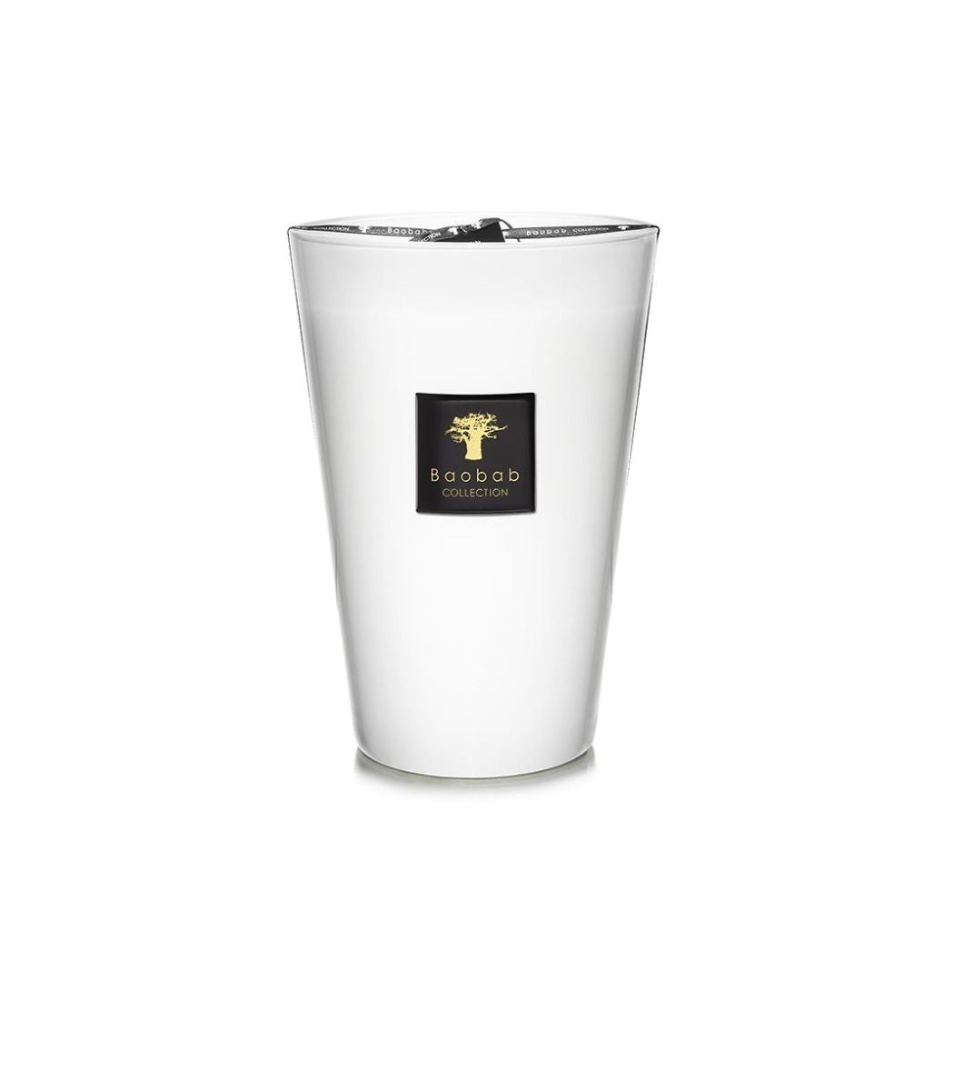 SCENTED CANDLE LES PRESTIGIEUSES PIERRE DE LUNE