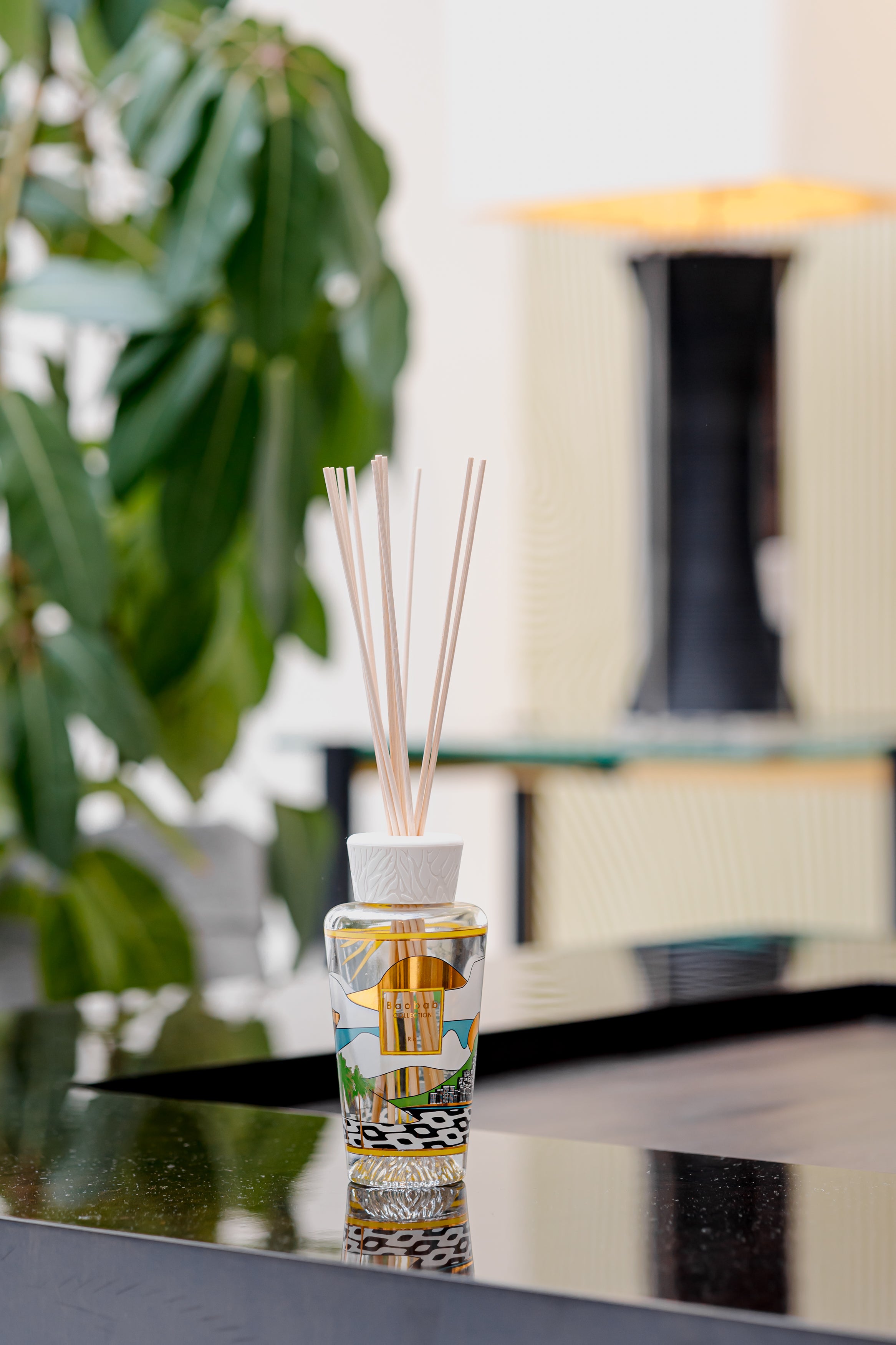 DIFFUSER MY FIRST BAOBAB RIO