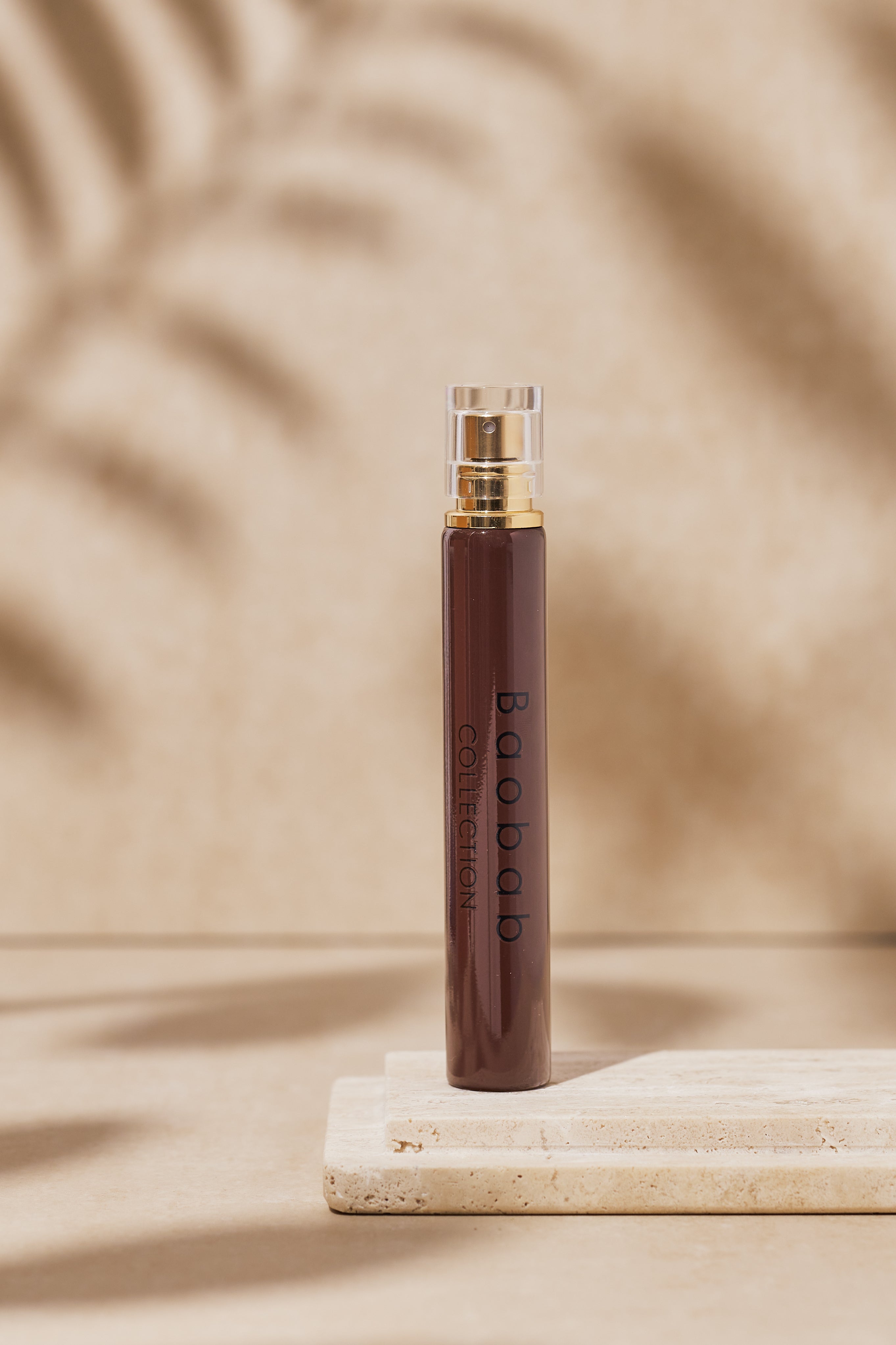 HOME SPRAY ENCRE DE CHINE