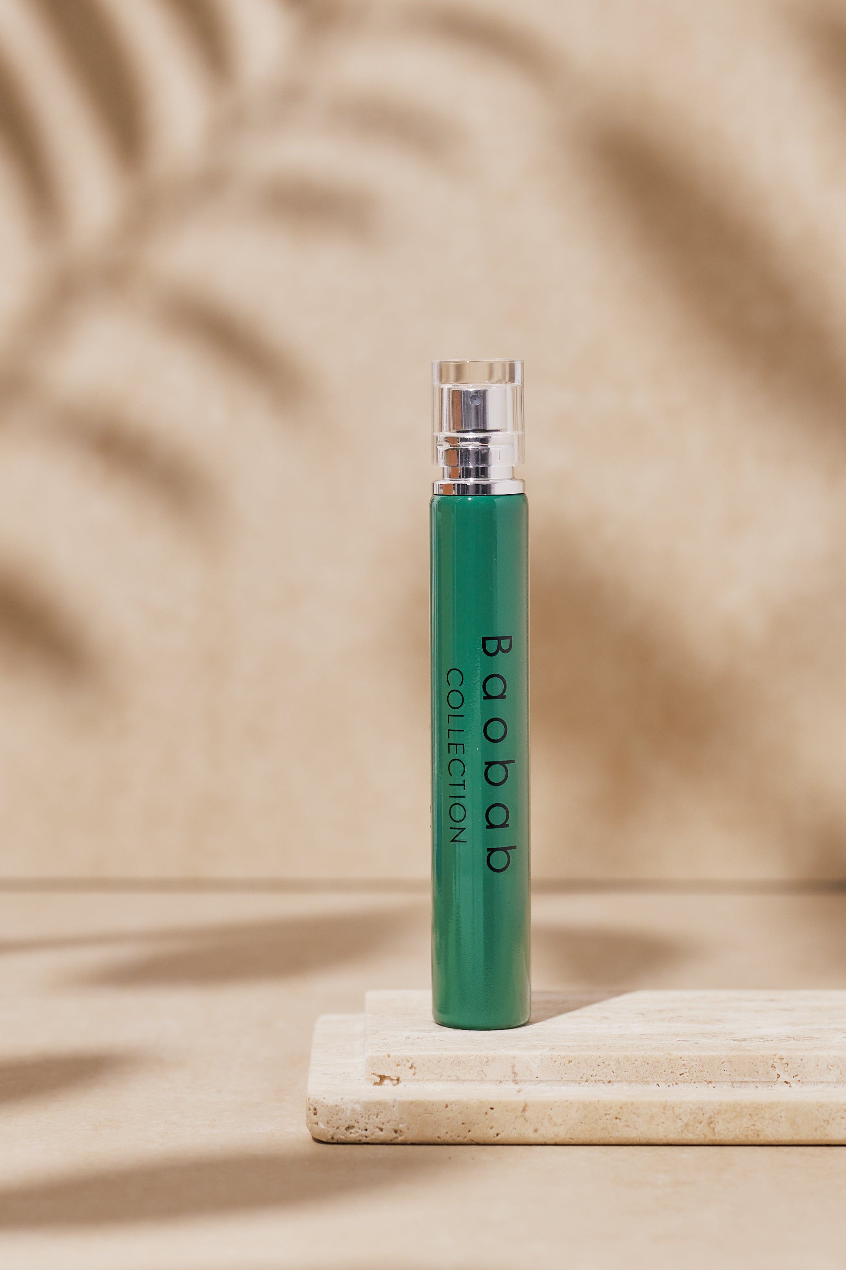 HOME SPRAY SACRED TREES COCODY