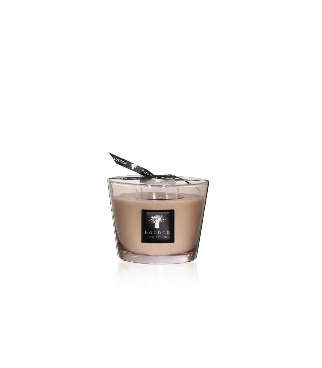 SCENTED CANDLE ALL SEASONS SERENGETI PLAINS