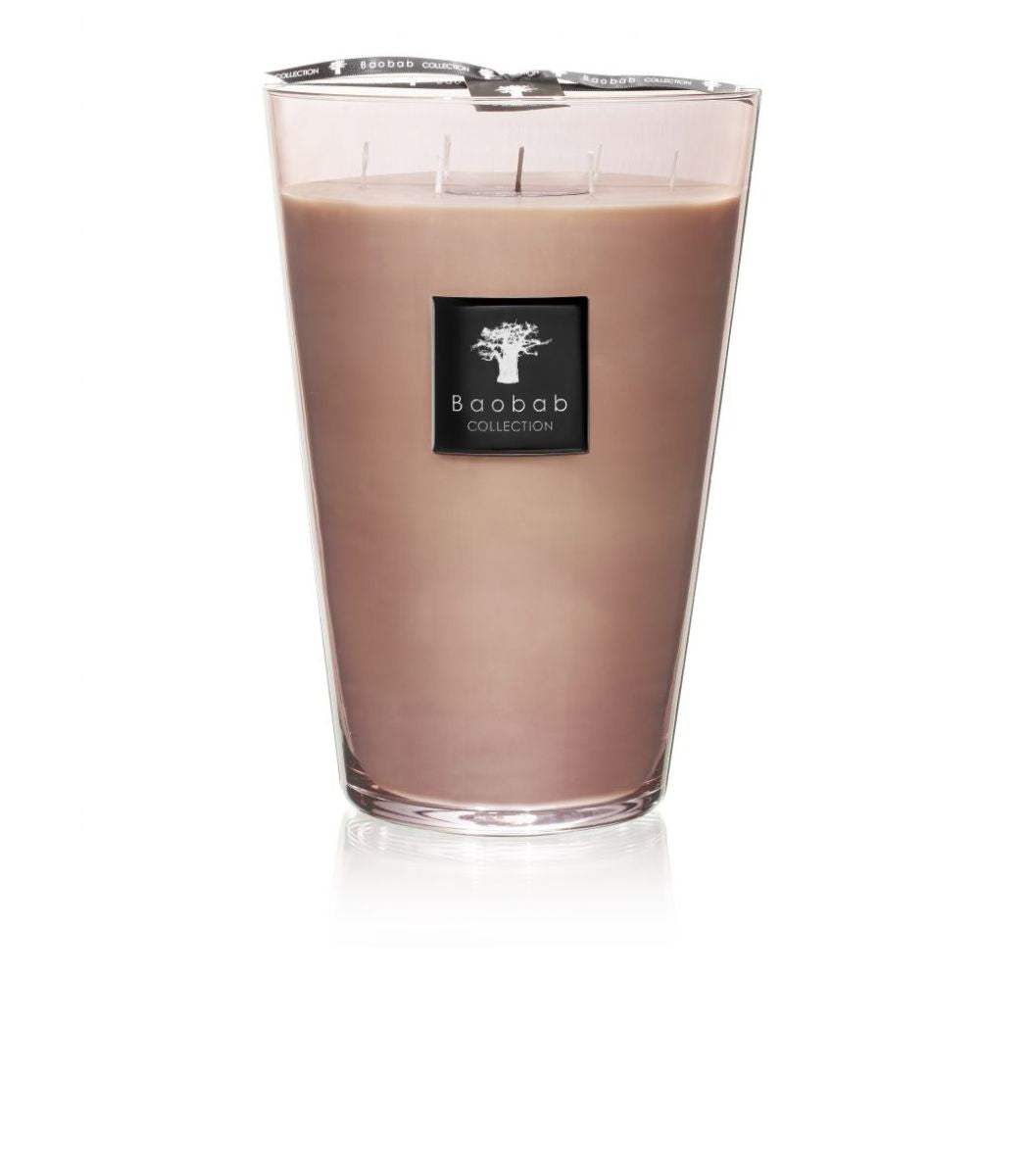 SCENTED CANDLE ALL SEASONS SERENGETI PLAINS