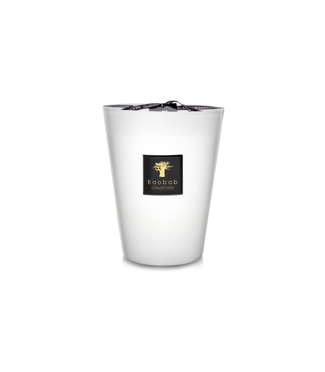 SCENTED CANDLE LES PRESTIGIEUSES PIERRE DE LUNE