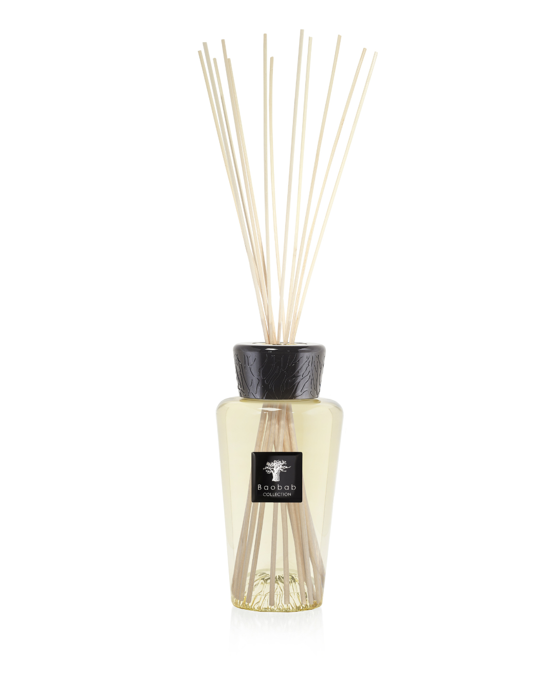 DIFFUSER ALL SEASONS ZANZIBAR SPICES