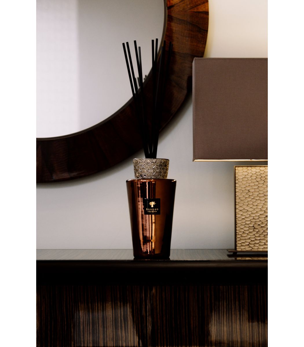 TOTEM LES EXCLUSIVES CYPRIUM