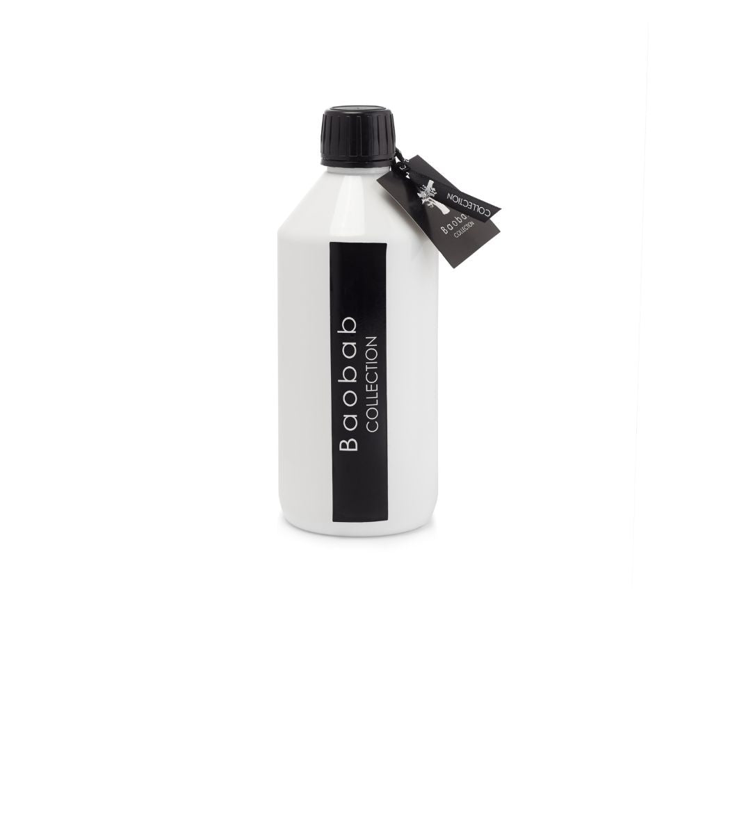 REFILL RAINFOREST AMAZONIA