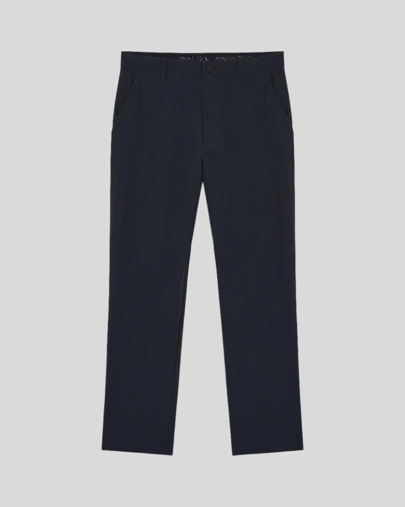 Golf 5 Pocket Trouser