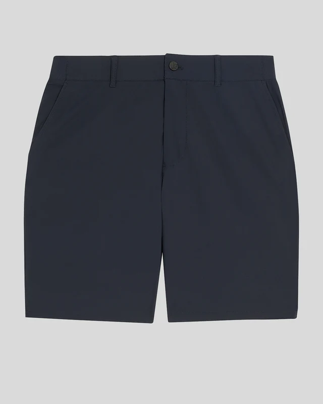 Lightweight Golf Technical Shorts