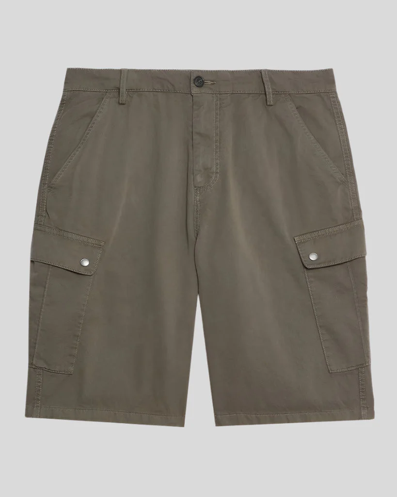 Cargo Shorts
